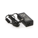 Acer Travelmate 4012NLCi adapter